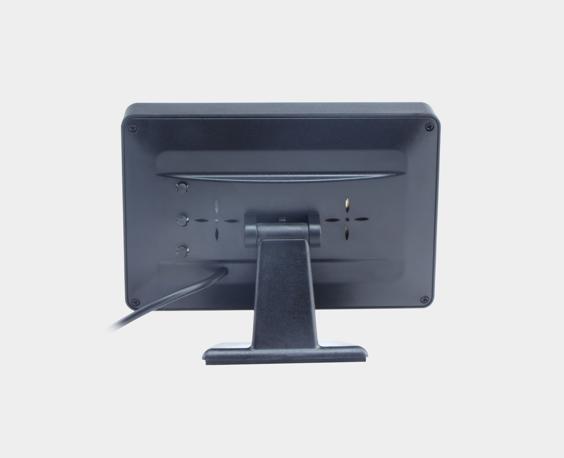Car MonitorCar Monitor